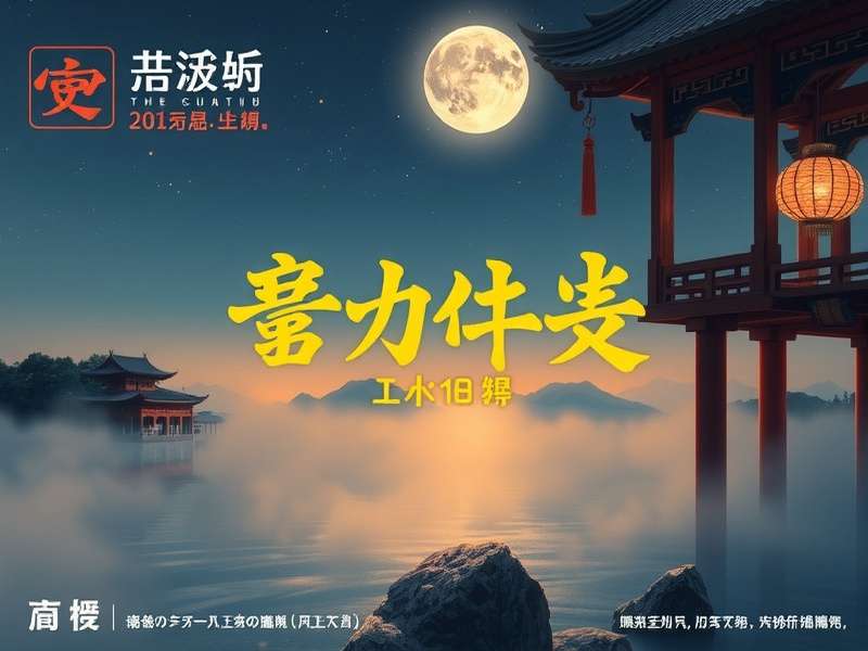 工业气垫搬运车