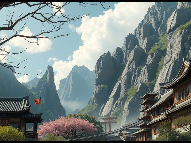 航空航天气垫搬运