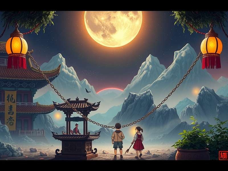 精密仪器气垫平台