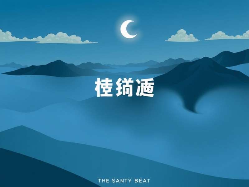 拓升实业现代化工厂