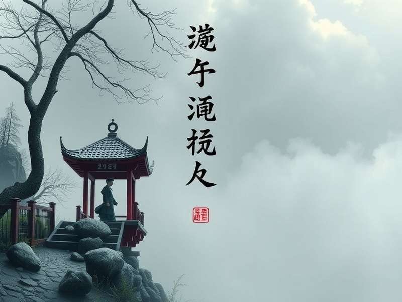 新能源设备搬运